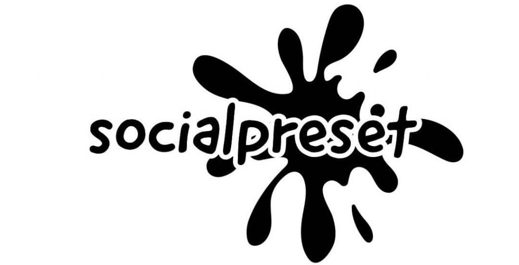 Sito web per InstaLova