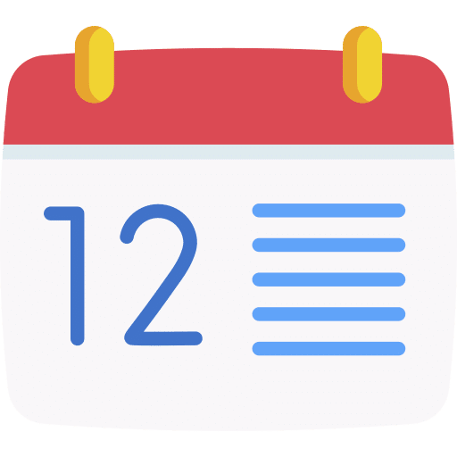 Gestione mensile wordpress