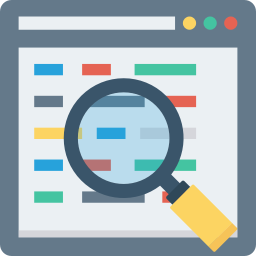 Ottimizzazione SEO e SEM