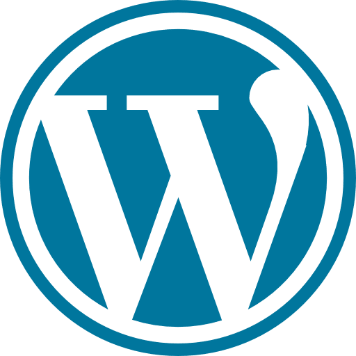 Creazione sito wordpress